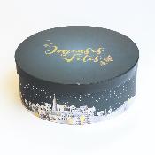 Méga Box magie d'hiver