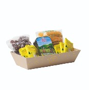 Coffret éclats de saveurs