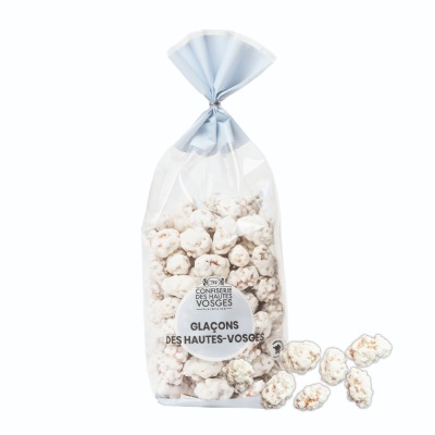 Glaçons des Hautes Vosges 300 g