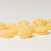 Boîte Nos Belles Vosges 280g