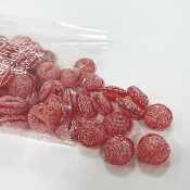 Bonbon Cerise 250 g