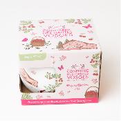 Coffret mug été