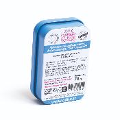 Boîte de bonbons Eucalyptus 70 g