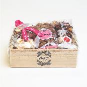 Coffret "Croq'Fêtes"