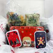 Coffret  "Prestige à la Française"