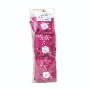 20 dosettes de brisures de bonbons CDHV pour infusions®  fruits rouges - CLASSIQUE