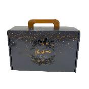 Coffret  "Prestige à la Française"