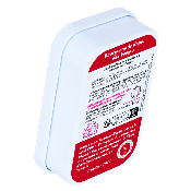 Boîte de bonbons "EPV"