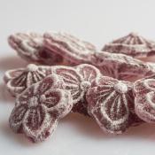 Boîte Nos Belles Vosges 280g