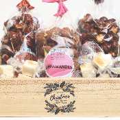 Coffret "Croq'Fêtes"