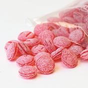 Bonbon Cerise 250 g
