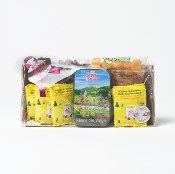 Coffret éclats de saveurs