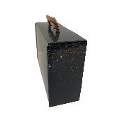 Coffret  "Prestige à la Française"