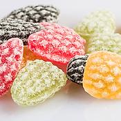 Bonbon Résine des Vosges 500 g