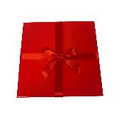 Coffret "Carré des délices"