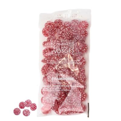 Bonbon Framboise 250 g